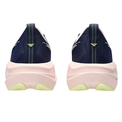 Tênis Feminino Asics Novablast 5 - Foto 4