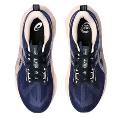 Tênis Feminino Asics Novablast 5 - Foto 5