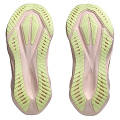 Tênis Feminino Asics Novablast 5 - Foto 6
