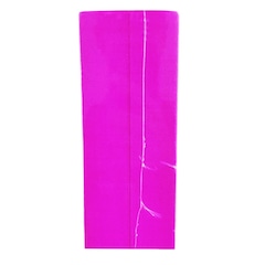 Bloco de Yoga e Pilates EvaMax - Foto 2