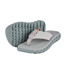 Chinelo Kenner Megah Masculino - Foto 2