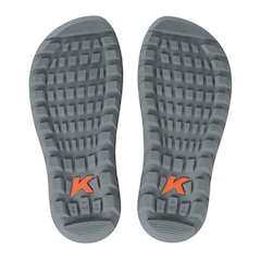 Chinelo Kenner Megah Masculino - Foto 3