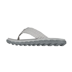 Chinelo Kenner Megah Masculino - Foto 4