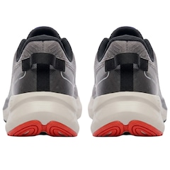 Tênis Masculino Fila Striker - Foto 3