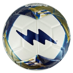 Bola de Handebol H3L Evolution Magussy - Foto 2