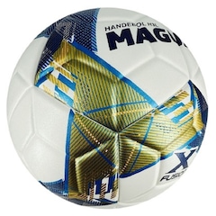 Bola de Handebol H3L Evolution Magussy - Foto 3