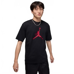 Camiseta Nike Jordan Jumpman Masculina - Foto 1
