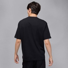 Camiseta Nike Jordan Jumpman Masculina - Foto 2