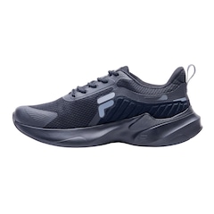 Tênis Masculino Fila Progress Lite All - Foto 3