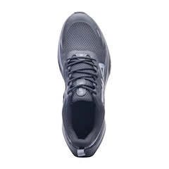 Tênis Masculino Fila Progress Lite All - Foto 4
