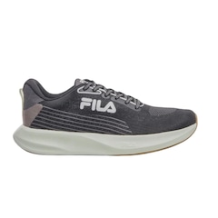 Tênis Feminino Fila Endurance - Foto 1