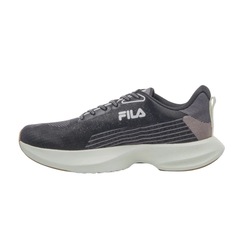 Tênis Feminino Fila Endurance - Foto 3