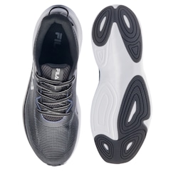 Tênis Feminino Fila Striker - Foto 3