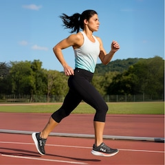 Tênis Feminino Fila Striker - Foto 5