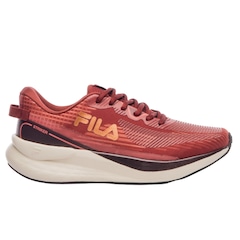 Tênis Feminino Fila Striker - Foto 1