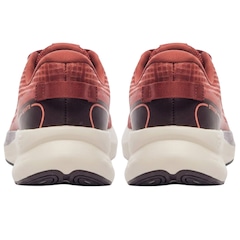 Tênis Feminino Fila Striker - Foto 3