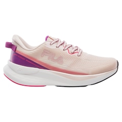 Tênis Feminino Fila Striker - Foto 1