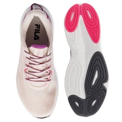 Tênis Feminino Fila Striker - Foto 3