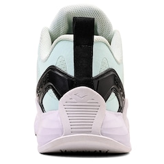 Tênis Feminino Everlast Climber Ultra - Foto 5