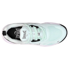 Tênis Feminino Everlast Climber Ultra - Foto 6