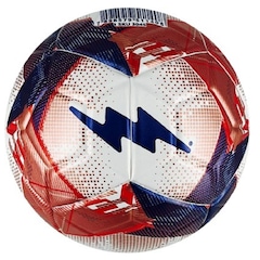Bola de Futsal Magussy Evolution 100 - Foto 3