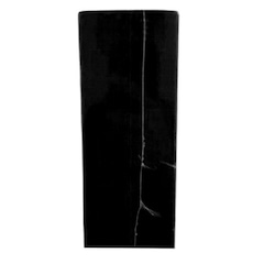 Bloco de Yoga e Pilates EvaMax - Foto 2