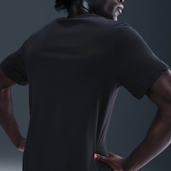 Camiseta Dri-FIT Nike Masculina - Foto 2