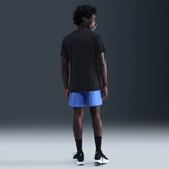 Camiseta Dri-FIT Nike Masculina - Foto 5