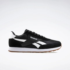 Tênis Masculino Reebok Sprint - Foto 1