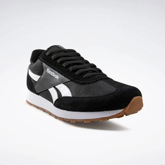 Tênis Masculino Reebok Sprint - Foto 2