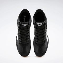 Tênis Masculino Reebok Sprint - Foto 3