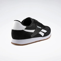Tênis Masculino Reebok Sprint - Foto 4