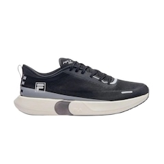 Tênis Masculino Fila KR7 Pro Speed Tech - Foto 1
