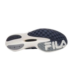 Tênis Masculino Fila KR7 Pro Speed Tech - Foto 2