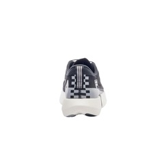 Tênis Masculino Fila KR7 Pro Speed Tech - Foto 4