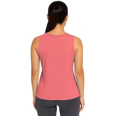 Regata Diadora Big Logo Feminina - Foto 2