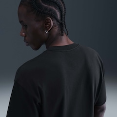 Camiseta Nike Jordan M90 Zombie Masculina - Foto 2