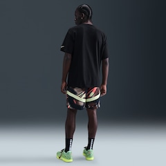 Camiseta Nike Jordan M90 Zombie Masculina - Foto 5