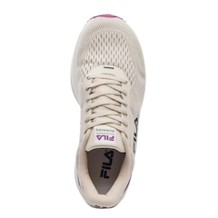 Tênis Feminino Fila Fastness Running - Foto 2