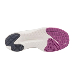 Tênis Feminino Fila Fastness Running - Foto 4
