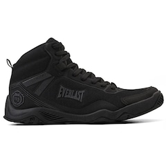 Tênis Unissex Everlast Strike 4 - Foto 1