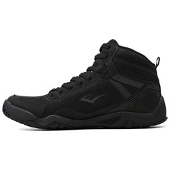 Tênis Unissex Everlast Strike 4 - Foto 2
