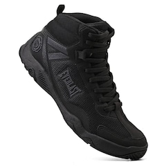 Tênis Unissex Everlast Strike 4 - Foto 4