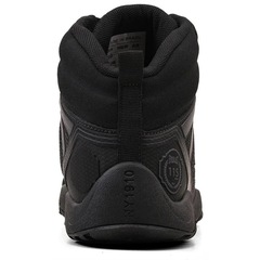 Tênis Unissex Everlast Strike 4 - Foto 5