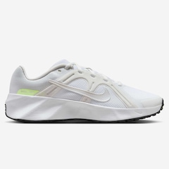 Tênis Masculino Nike Metro Tek - Foto 1