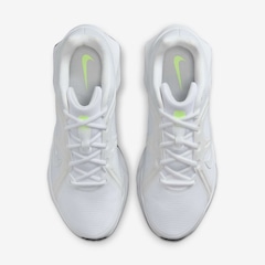 Tênis Masculino Nike Metro Tek - Foto 3