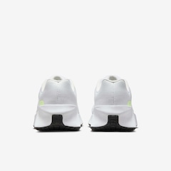 Tênis Masculino Nike Metro Tek - Foto 5