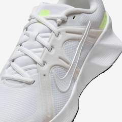 Tênis Masculino Nike Metro Tek - Foto 7