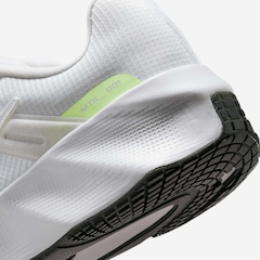 Tênis Masculino Nike Metro Tek - Foto 8