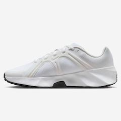 Tênis Masculino Nike Metro Tek - Foto 2